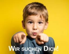 Wir-suchen-dich.jpeg_781767645